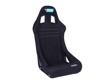 PRO SIMRIG Seats