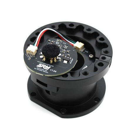 SRM Conversion Kits