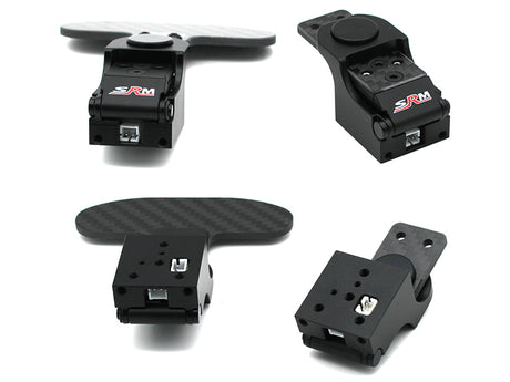 SRM Shifters