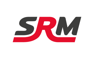Sim Racing Machines