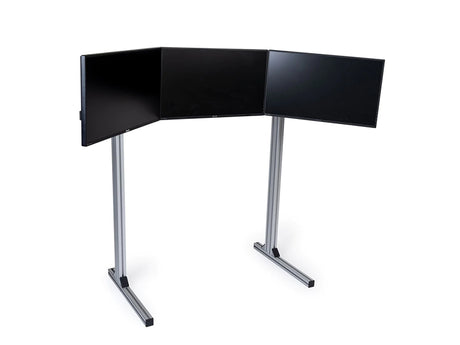 PRO SIMRIG Stands