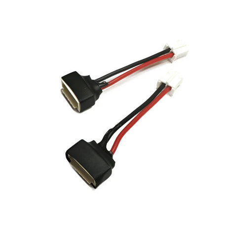 Cables