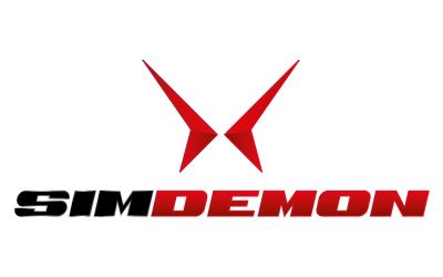 SIM Demon