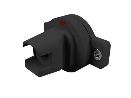 SD Mounts & Accessories
