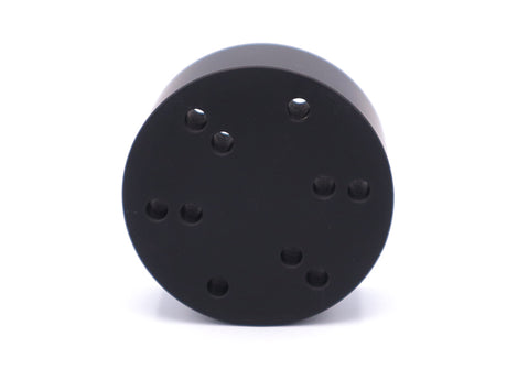 Wheel Spacers & Adapters
