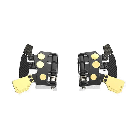 Wheel Accessories