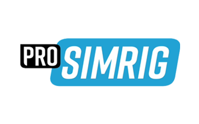 PRO SIMRIG