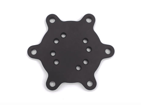 Spacers & Adapters