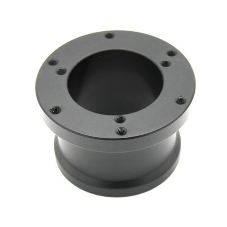 SRM Shaft Mount for SC2