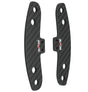 GT Style 1 shifter paddle set
