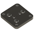 0002078_srm-shifter-mount-for-accuforce-button-box