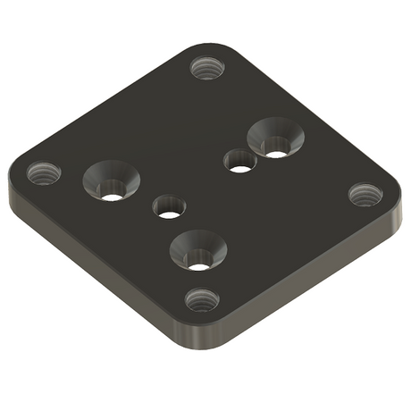 0002078_srm-shifter-mount-for-accuforce-button-box
