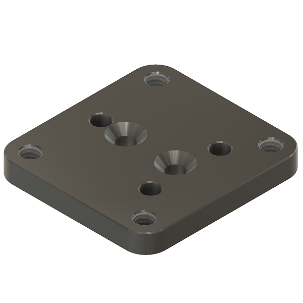 0002079_srm-shifter-mount-for-accuforce-button-box