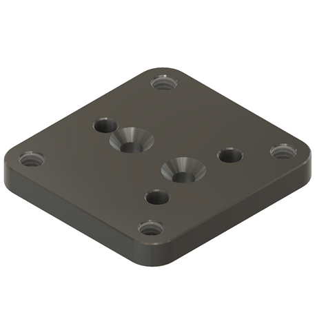 0002079_srm-shifter-mount-for-accuforce-button-box