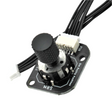 Emulator V5 Hat Switch