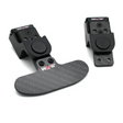 SRM Gear Shifter Set Lite Version