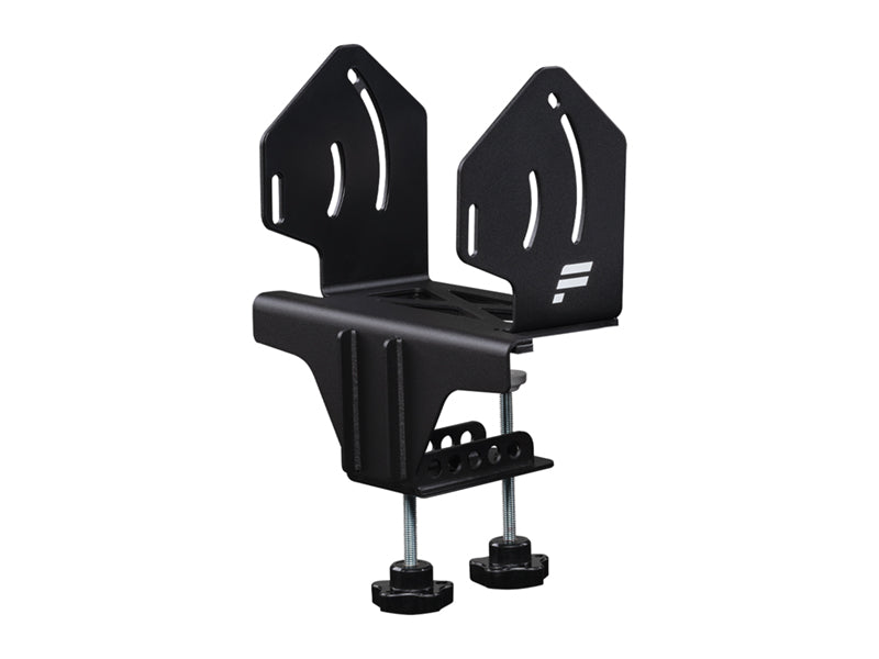 Fanatec ClubSport DD Table Clamp