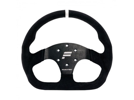 Fanatec ClubSport Steering Wheel GT V2 for Xbox