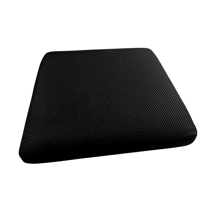 PRO SIMRIG Nordschleife XL - 50mm Base Cushion Insert