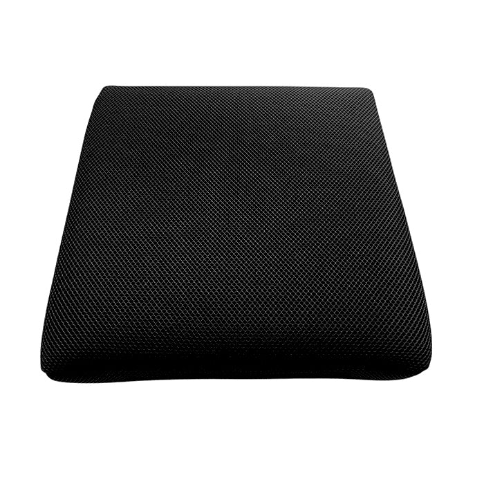 PRO SIMRIG Nordschleife XL - 50mm Base Cushion Insert