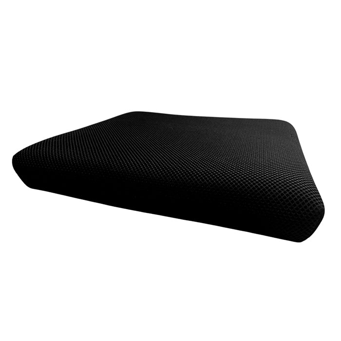 PRO SIMRIG Nordschleife XL - 50mm Base Cushion Insert