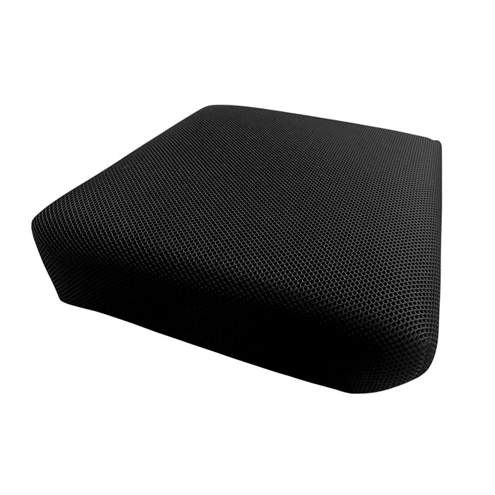 PRO SIMRIG Nordschleife XL - 100mm Base Cushion Insert