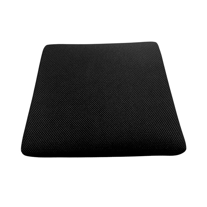 PRO SIMRIG Nordschleife XL - 100mm Base Cushion Insert