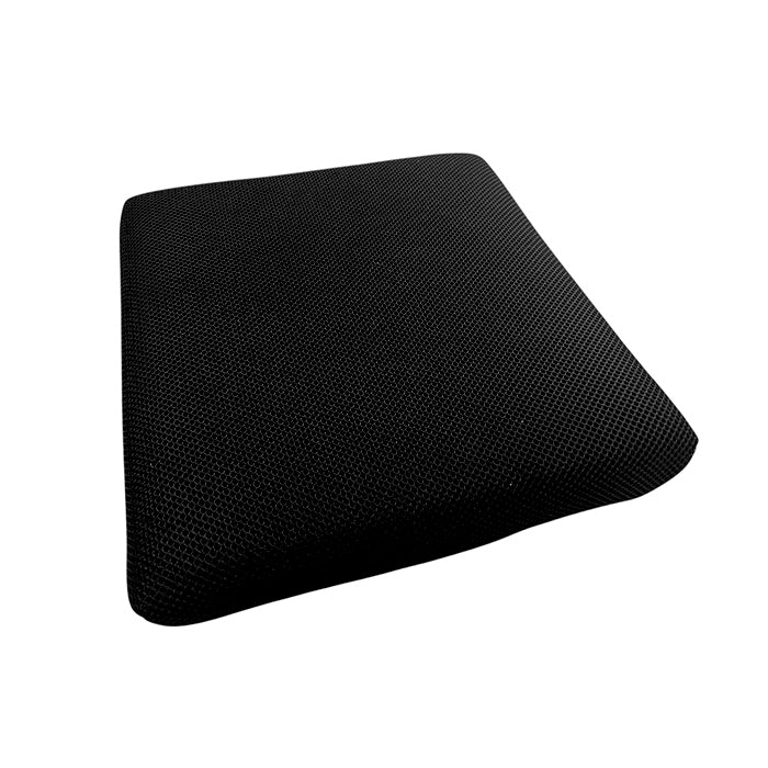 PRO SIMRIG Nordschleife XL - 100mm Base Cushion Insert