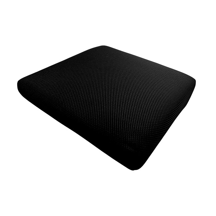 PRO SIMRIG Nordschleife XL - 100mm Base Cushion Insert