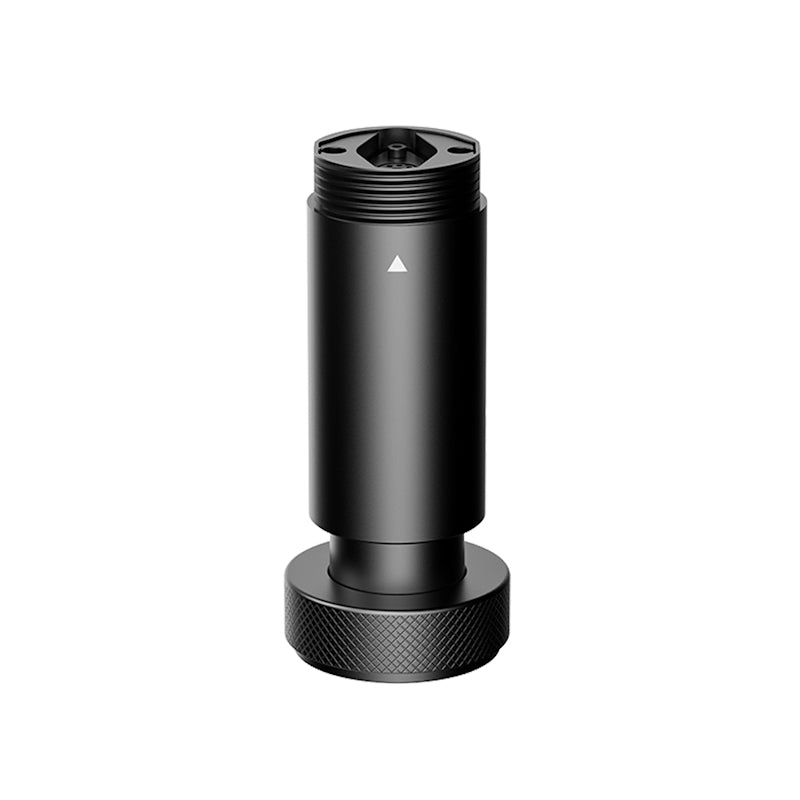 MOZA Racing Z-Axis Module for AB9 Flight Simulator