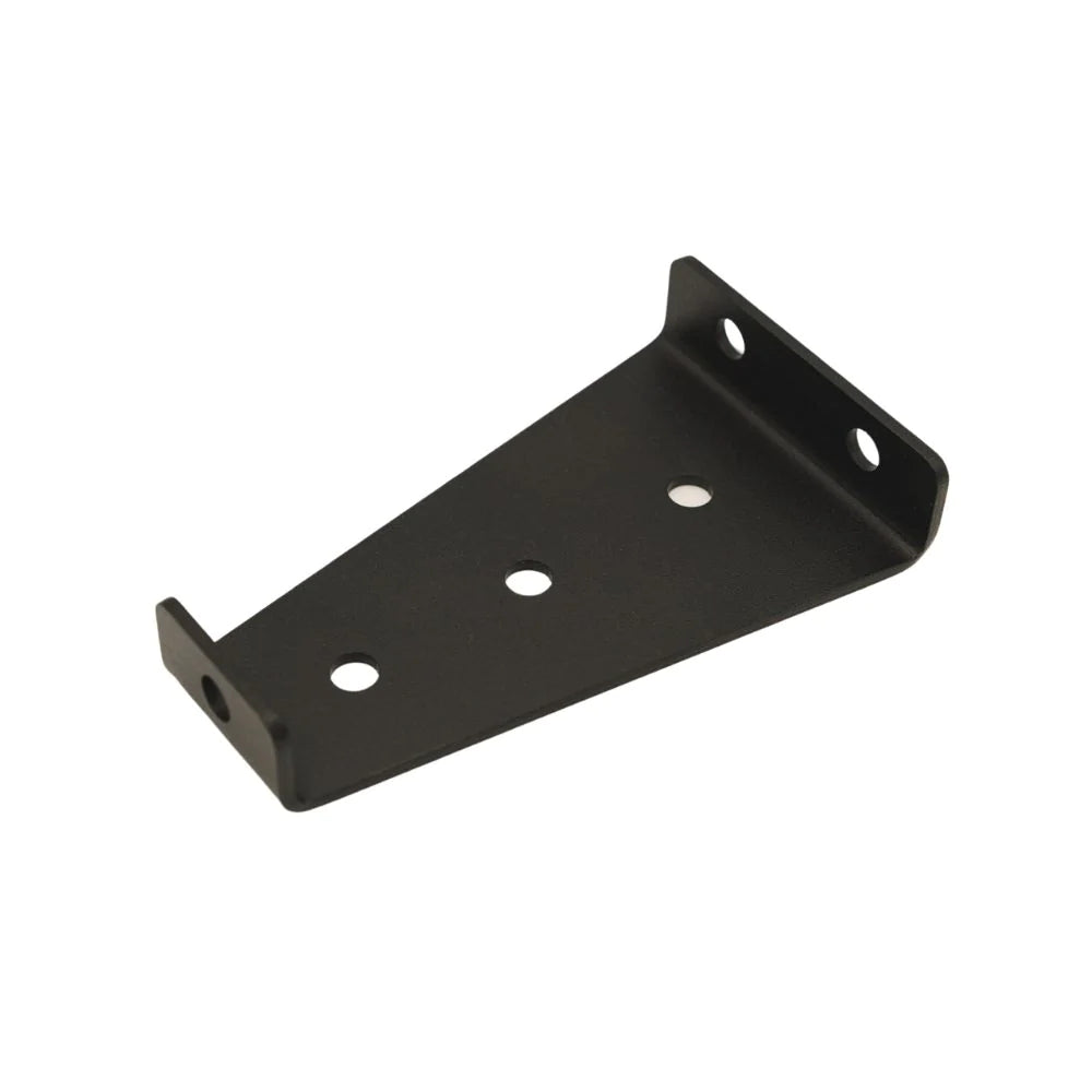PRO SIMRIG Universal Holder
