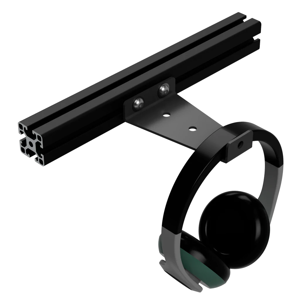 PRO SIMRIG Universal Holder