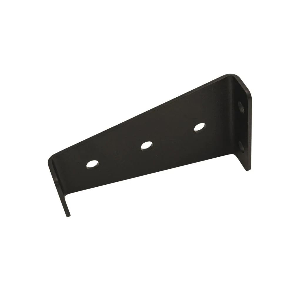PRO SIMRIG Universal Holder