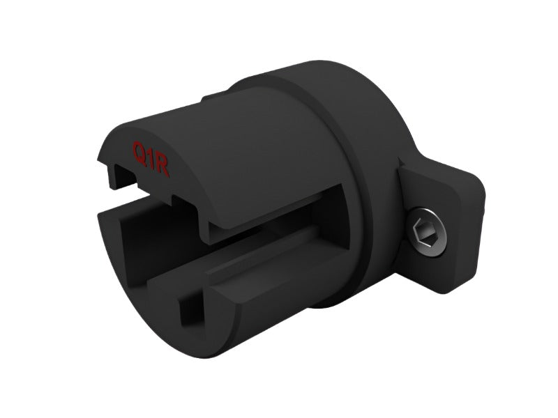 SIM Demon Wall Mount Kit for Q1R