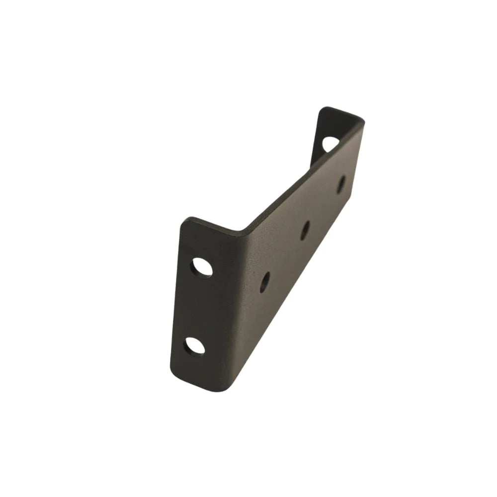 PRO SIMRIG Universal Holder
