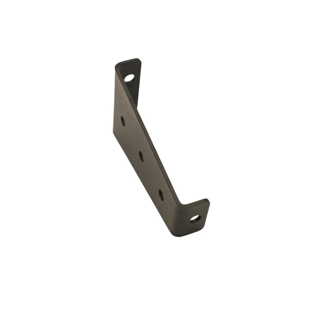 PRO SIMRIG Universal Holder