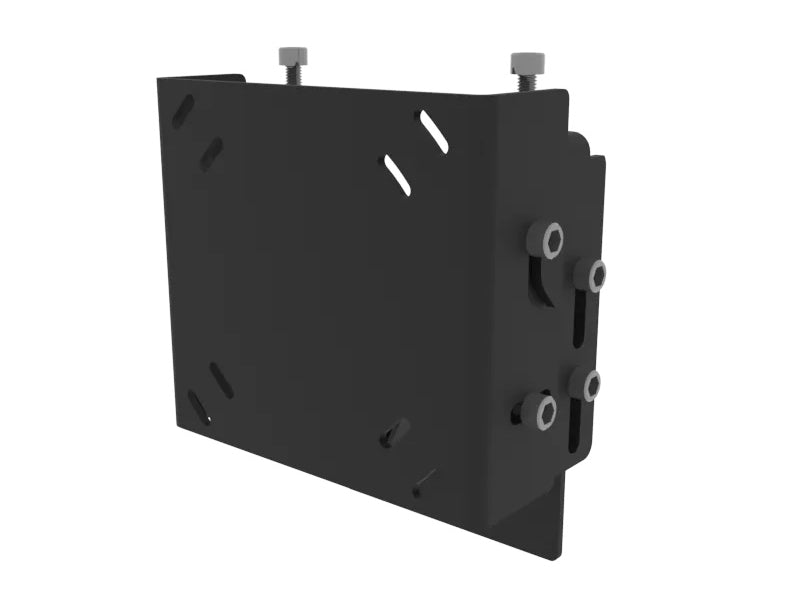 SIM Demon VESA Mount