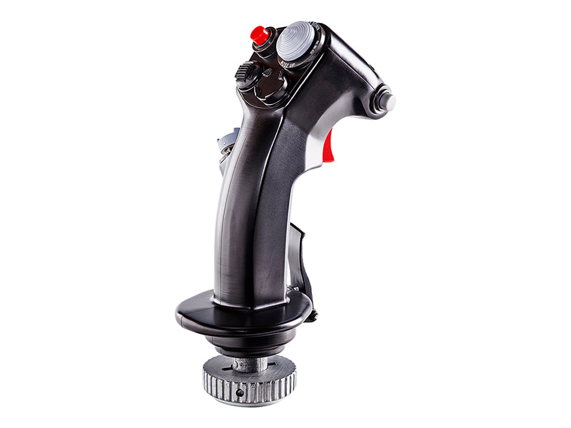 Thrustmaster F-16C Viper