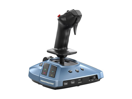Thrustmaster TCA Sidestick X Airbus