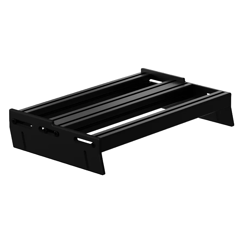 Sabelt Adjustable Pedal Mount
