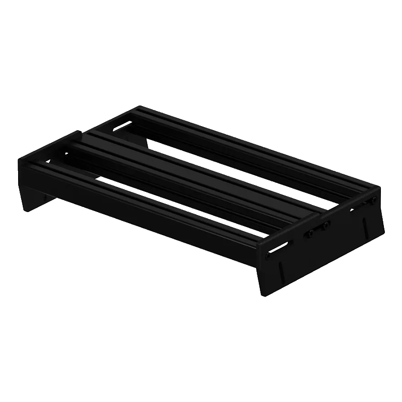 Sabelt Adjustable Pedal Mount