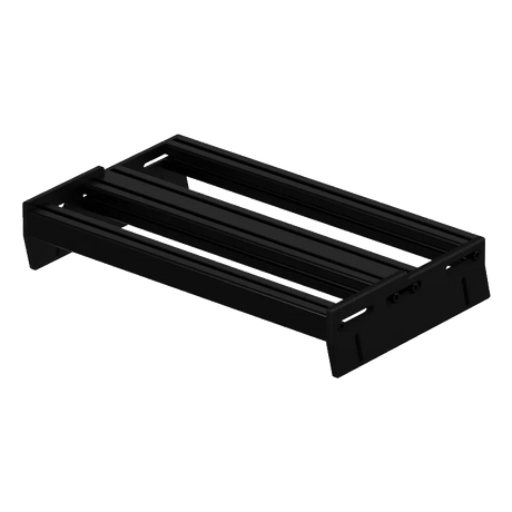 Sabelt Adjustable Pedal Mount