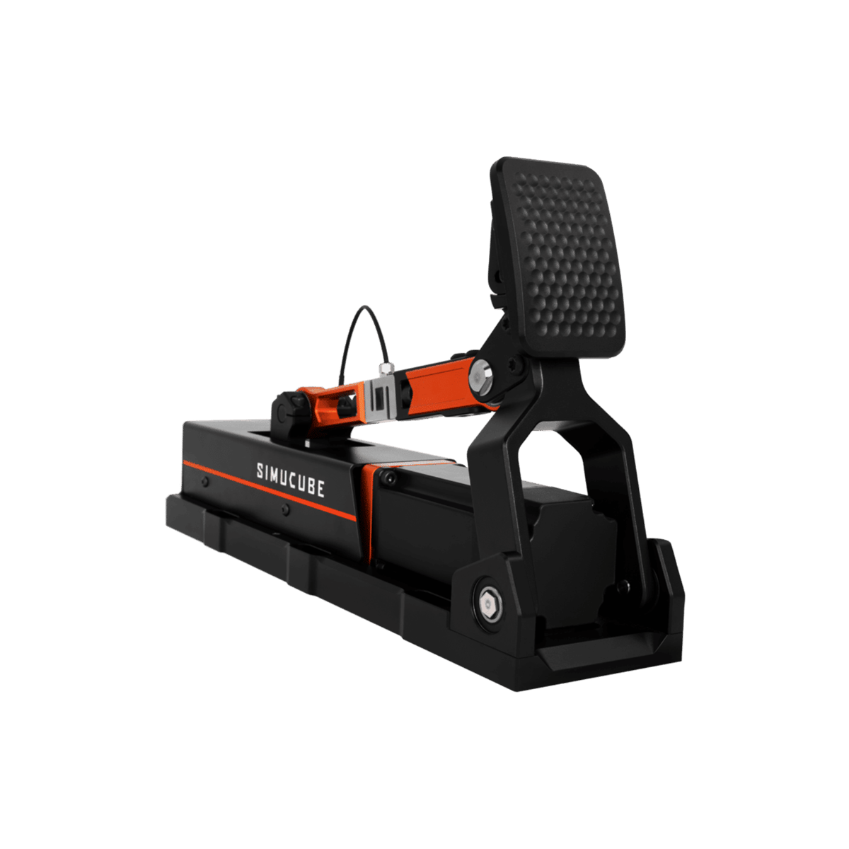 Simucube ActivePedal Ultimate