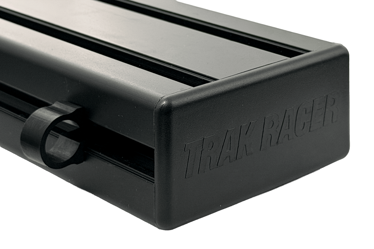 Set of 10 Cable Management Clips with 10 Cable Ties