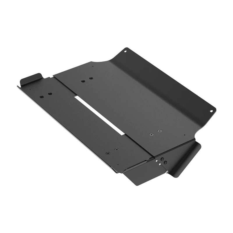 Fanatec Clubsport GT Cockpit PC Tray