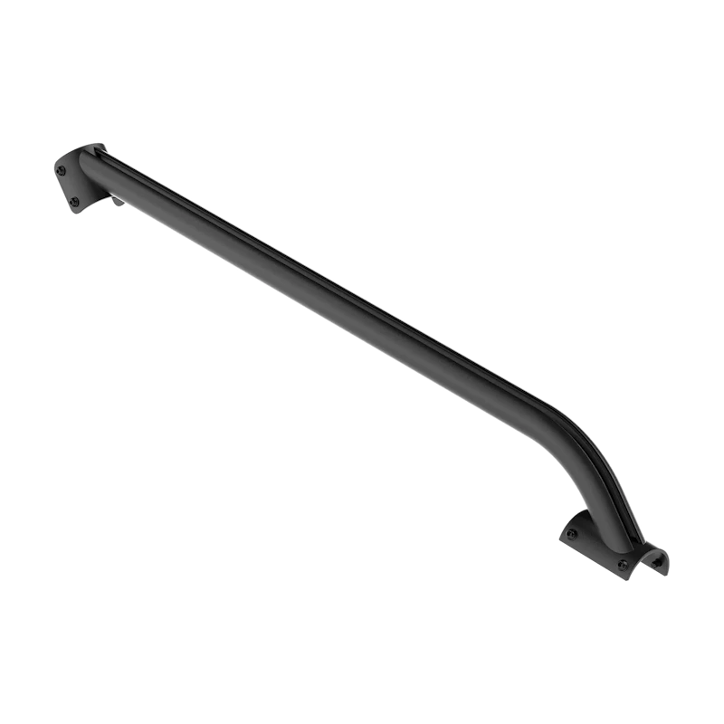 Fanatec Clubsport GT Shifter Mount - Left (BLACK)