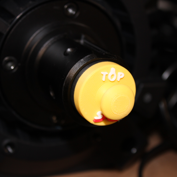 SRM Emulator V7 Midi
