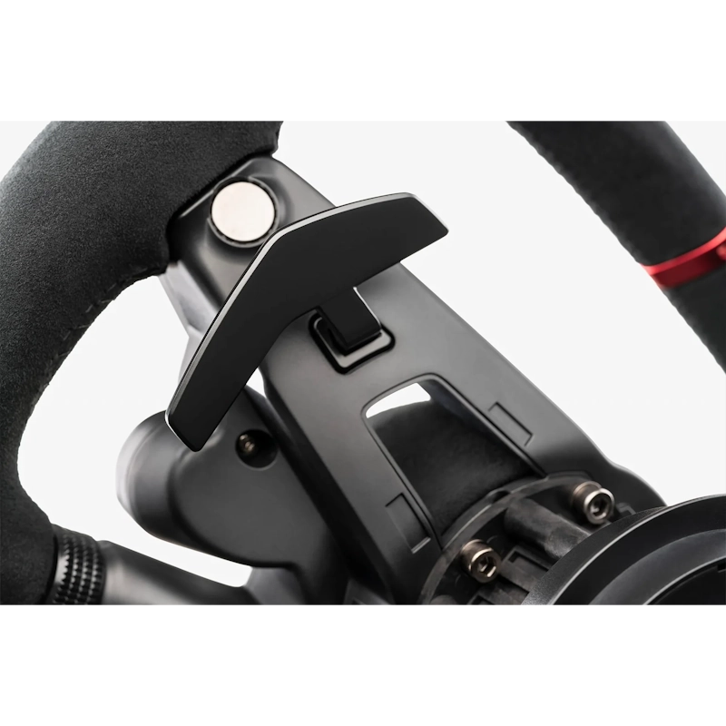 Fanatec CSL Elite Steering Wheel Porsche Vision GT