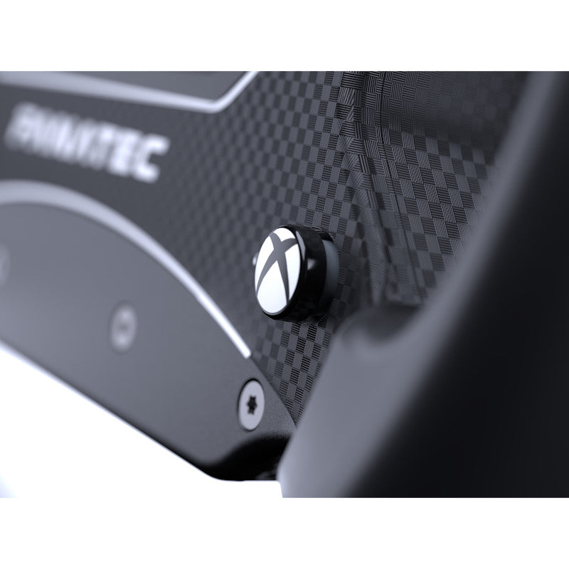 Fanatec CSL Steering Wheel GT3