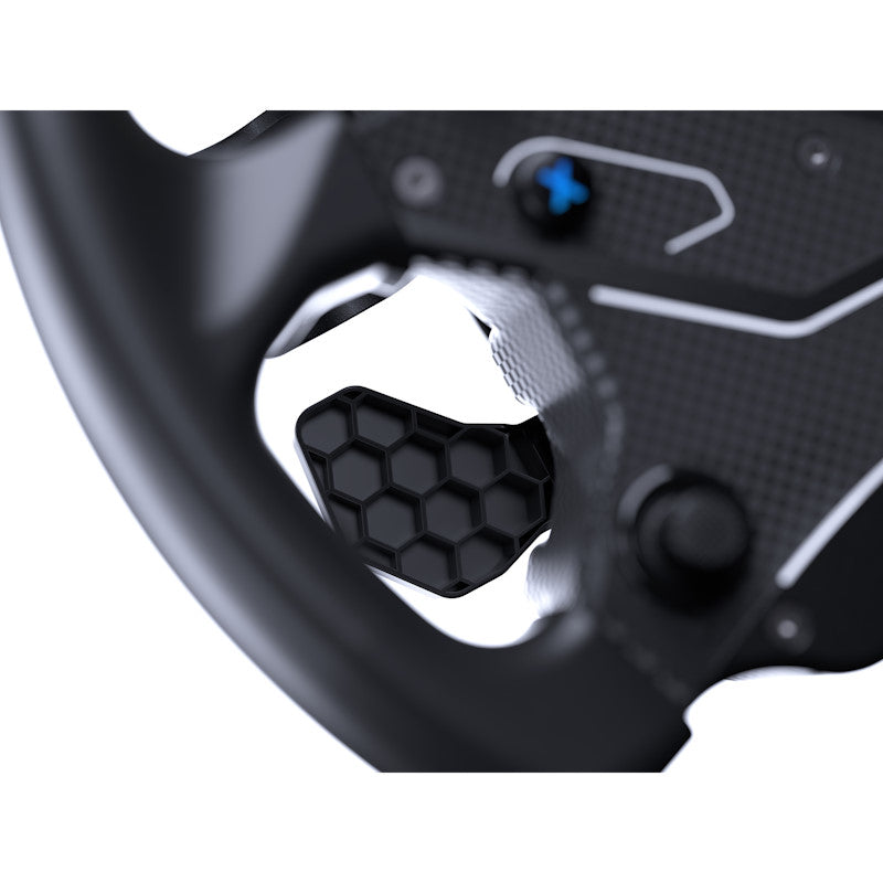 Fanatec CSL Steering Wheel GT3